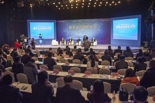 上海廣播電視節目制作經營許可證辦理指南